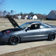 Illustration for article titled For $8,500, This 1997 Acura Integra GS-R Is Blowin In The Wind